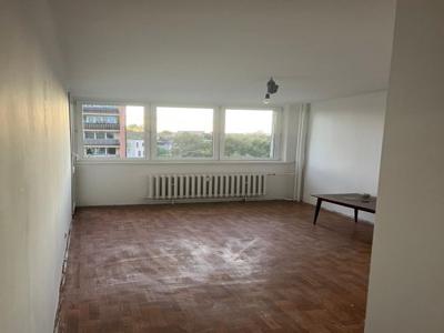 Mieszkanie na sprzedaż 2 pokoje Rybnik, 36,60 m2, 3 piętro