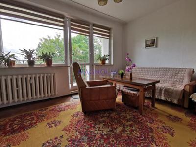 Mieszkanie na sprzedaż 2 pokoje Szczecin Zachód, 42,42 m2, 1 piętro