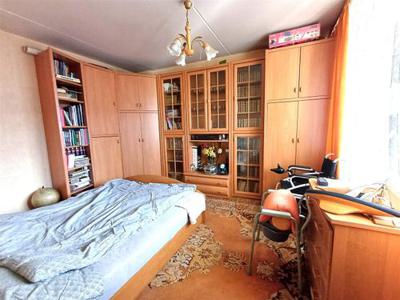 Mieszkanie na sprzedaż 4 pokoje Jastrzębie-Zdrój, 69,68 m2, 10 piętro