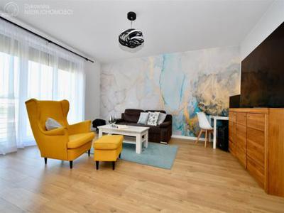 Mieszkanie na sprzedaż 4 pokoje Lębork, 139,70 m2, 1 piętro