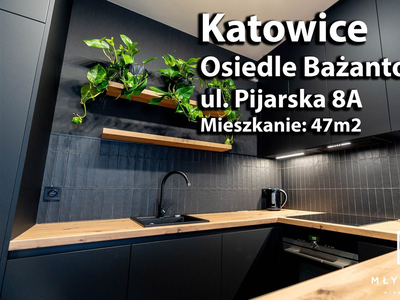 Katowice M., Katowice, Kostuchna