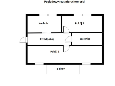 Warszawa, Ursynów, Stanisława Kazury