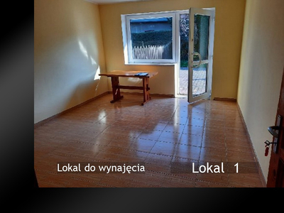 Żywiecki, Jeleśnia