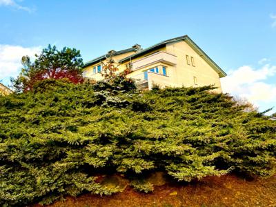 Oś Focha, atrakcyjna lokalizacja, dwustronne, słoneczny balkon