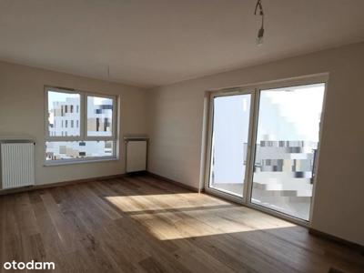 9200/m2 NA DRZWI OTWARTE +dod Rabaty_15min Centrum