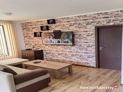 Apartament nad morzem w Bułgarii Od WŁAŚCICIELA!