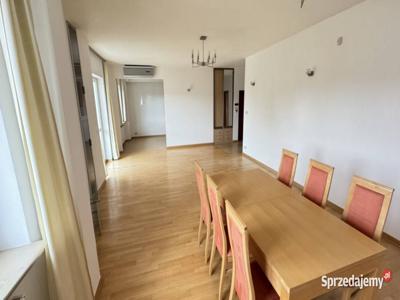 NOWA CENA - Do wynajęcia bezpośrednio apartament 140 m2 prz…
