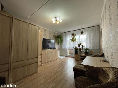 Mieszkanie, 31,09 m², Rybnik