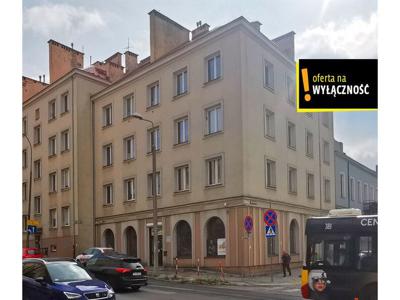 Mieszkanie na sprzedaż 47,00 m², piętro 3, oferta nr GH368262