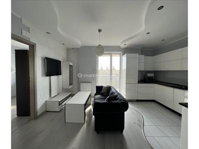 Mieszkanie na sprzedaż 51,40 m², piętro 2, oferta nr ZOJY005