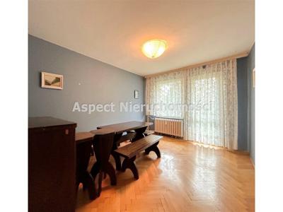 Mieszkanie na sprzedaż 63,41 m², piętro 1, oferta nr AST-MS-47377