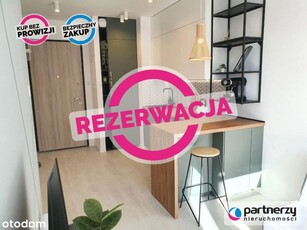 2 pokoje gotowe do wprowadzenia - letnica