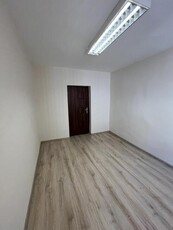 Biuro do wynajęcia 12m2