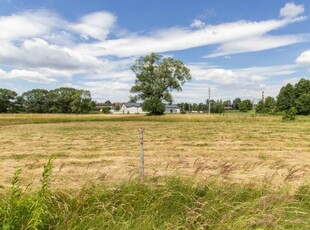 Działka budowlana Kalety, Księdza Drozdka