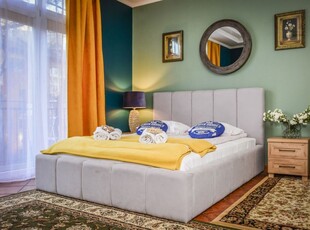 Sprzedam biznes hotel pensjonat apartamenty gdynia