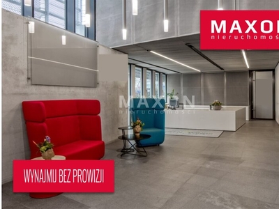 Biuro do wynajęcia 1 094,00 m², oferta nr 21188/PBW/MAX