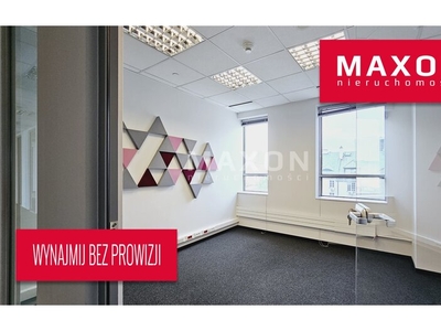 Biuro do wynajęcia 200,00 m², oferta nr 22514/PBW/MAX