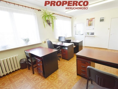 Biuro do wynajęcia 29,34 m², oferta nr PRP-LW-70779-2