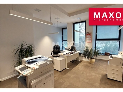 Biuro na sprzedaż 250,00 m², oferta nr 1214/LBS/MAX