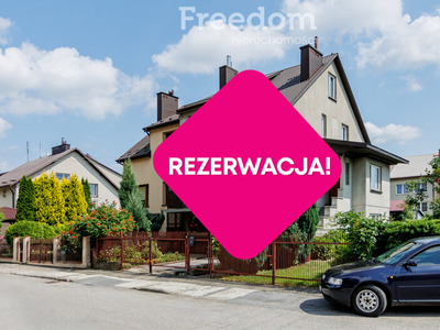 Dom na sprzedaż 103,60 m², oferta nr 10147/3685/ODS