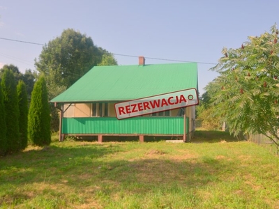 Dom na sprzedaż 140,60 m², oferta nr 3043/BNK/DS-237682