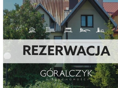 Dom na sprzedaż 170,00 m², oferta nr 1784