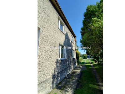 Dom na sprzedaż 200,00 m², oferta nr ASJ-DS-47231