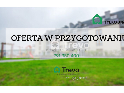 Dom na sprzedaż 220,00 m², oferta nr TN612766