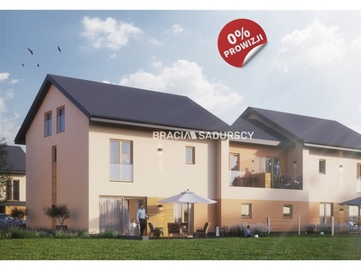 Dom na sprzedaż 236,00 m², oferta nr BS2-DS-284137-112