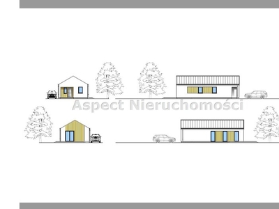 Dom na sprzedaż 78,00 m², oferta nr APK-DS-47572