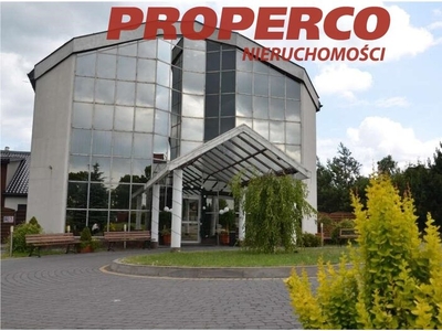 Dom na sprzedaż 810,00 m², oferta nr PRP-DS-72481