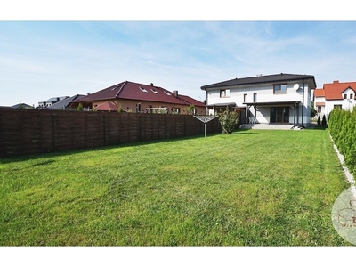 Dom na sprzedaż 98,85 m², oferta nr 603/4398/ODS