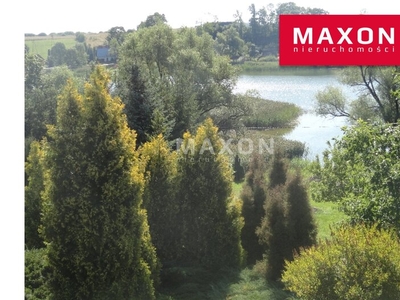 Działka na sprzedaż 35 000,00 m², oferta nr 660/GI/MAX