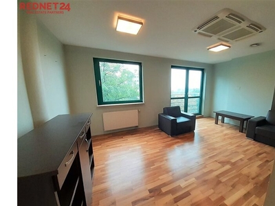 Mieszkanie do wynajęcia 93,20 m², piętro 2, oferta nr MW-20054