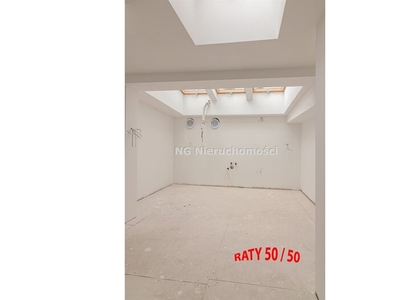 Mieszkanie na sprzedaż 30,98 m², piętro 4, oferta nr NGK-MS-329
