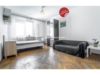 Mieszkanie na sprzedaż 35,40 m², piętro 5, oferta nr BS4-MS-296447-5