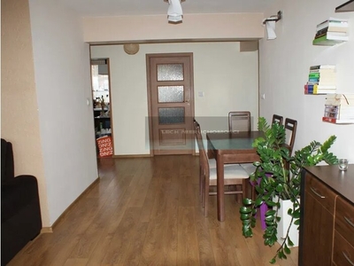 Mieszkanie na sprzedaż 72,40 m², parter, oferta nr 46488/4508/OMS