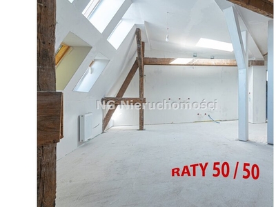 Mieszkanie na sprzedaż 79,57 m², piętro 4, oferta nr NGK-MS-142