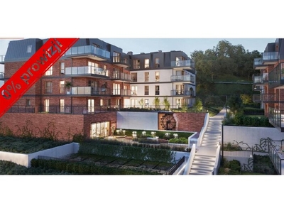 Mieszkanie na sprzedaż 85,93 m², piętro 4, oferta nr OR016033