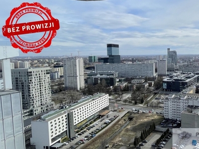 Nowe mieszkanie Katowice Śródmieście, ul. Adama Mickiewicza
