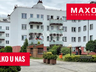 Apartament, ul. Mielczarskiego