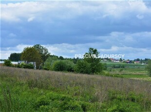 Koniusza Glewiec , 1 622,00 m