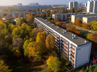 Poznań, Poznań-Nowe Miasto, Rataje, Oświecenia