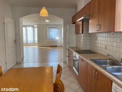 Apartament 138 m2 Bez Prowizji