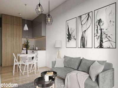 Global Apartments | apartment B.15.02