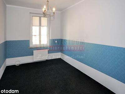 Mieszkanie, 47 m², Opole