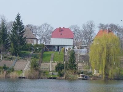 mieszkanie na sprzedaż Pełczyce