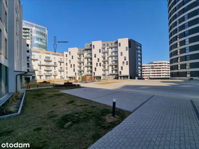 Na sprzedaż jedyny taki apartament w Rzeszowie