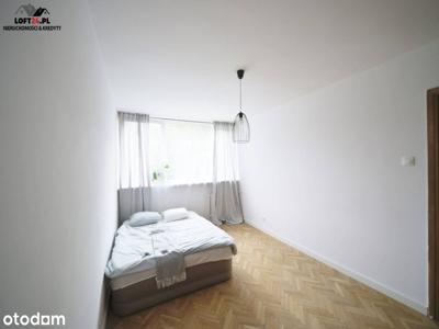 Lubin Centrum mieszk 2pok 37m2 3p.