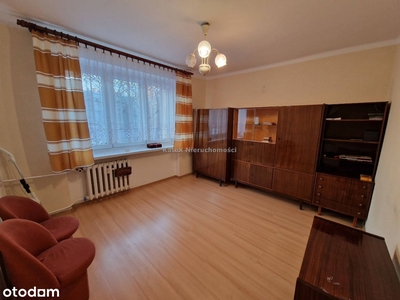 Mieszkanie, 95 m2, Łąkowa, Dębica